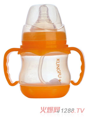 ����ؐPP���ڼӵ��Ԅ�С��ƿ