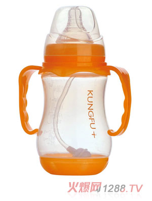 ����ؐPP���ڼӵ��ԄӴ���ƿ