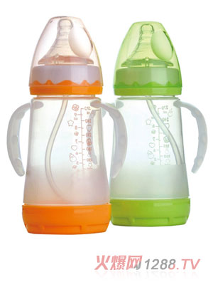 ����ؐPP���ڷ�Û�����ƿ