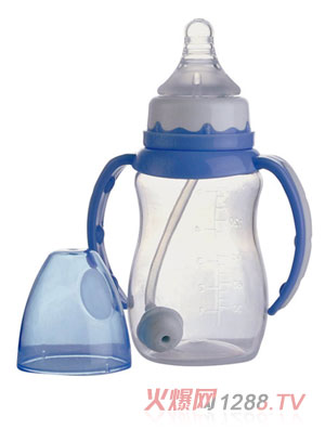 ����ؐPP�˿���ώ����Ԅ�С��ƿ