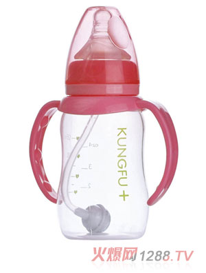 ����ؐPP�˿ڻ����Ԅ�С��ƿ