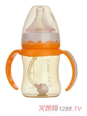 ����?q��)�ؐPPSU�����Ԅ�(d��ng)С��ƿ