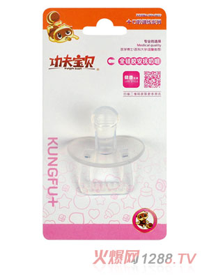 ����?q��)�ؐ���^ȫ���z��������