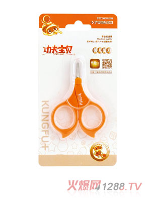 ����ؐ�냺����