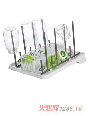 ����ؐ���ɼ�