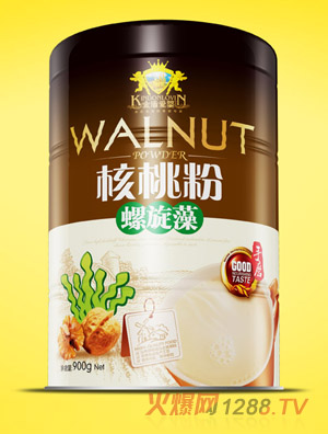 ��ܐ�(��i)����������ҷ��F (t��ng)