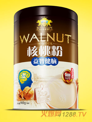 ��ܐ�(��i)�����ǽ��X���ҷ��F (t��ng)