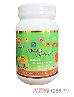 ��ʩ������Ȼ�}�VĵϠ��ζƬ���o���ͣ�