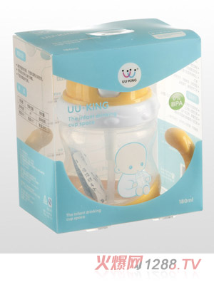 UU��KING�냺�ˮ̫�ձ�