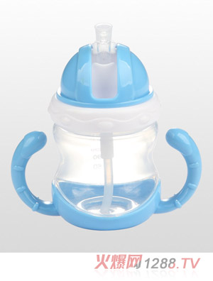 UU��KING�냺�ˮ̫�ձ��{ɫ