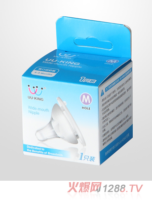 UU��KING���ڿڏ���Ȼ��(sh��)������M