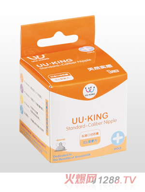 UU��KING��(bi��o)��(zh��n)�ڏ�ĸ�錍(sh��)������ʮ�ֿ�