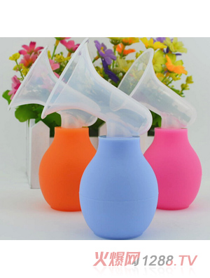 ؐ���z���ք�(d��ng)��(ji��n)��������