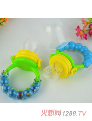 ؐ������ҧҧ��(l��)�{(l��n)ɫ