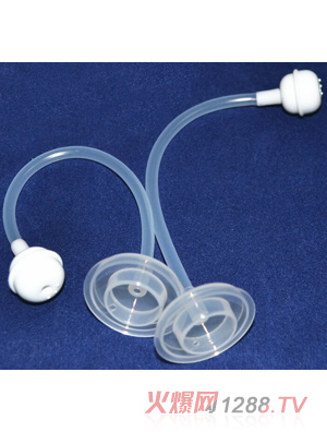 ؐ��(bi��o)�ڏ��Ԅ�(d��ng)����