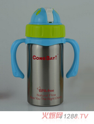 ؐ�������P䓱���ˮ���{ɫ