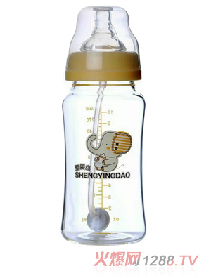 ʥ��u��(bi��o)�ڏ��o�ֱ�������ƿ