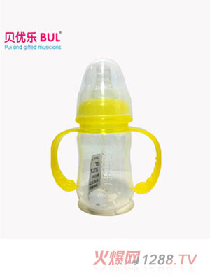 ؐ��(y��u)��150ML�˿��Ԅ�С��ƿ