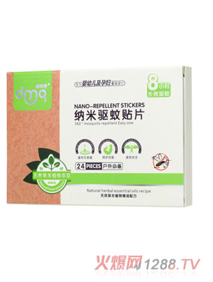 ������{���(q��)���NƬ