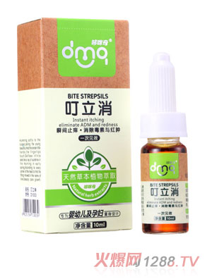 �����涣����