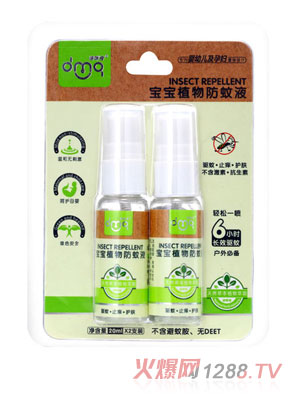 �����挚��ֲ�����Һ