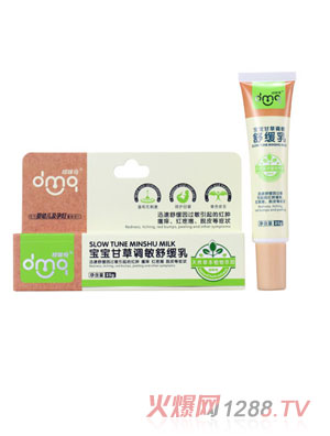 �����挚���ʲ��{(di��o)���澏��