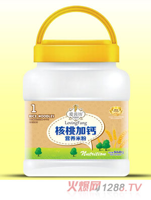 ���𷻺��Ҽ��}860gͰ�b�I�B(y��ng)�׷�