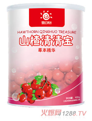 ��sꖹ�ɽ����匚Ͱ�b