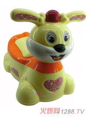 �ǌ���ͯ���������Sɫ