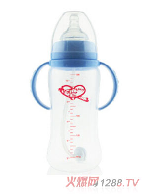 �ǌ���ˤ��Û���Ԅ�(d��ng)PP��ƿ330ml�{(l��n)ɫ