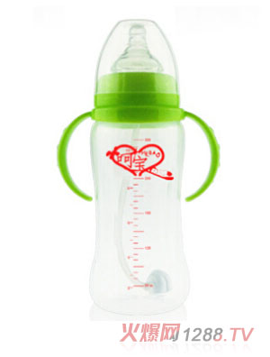 �ǌ���ˤ��Û���Ԅ�(d��ng)PP��ƿ330ml�Gɫ