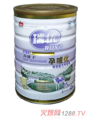 ����(y��u)�в���(y��u)�ЋD�䷽���̷�