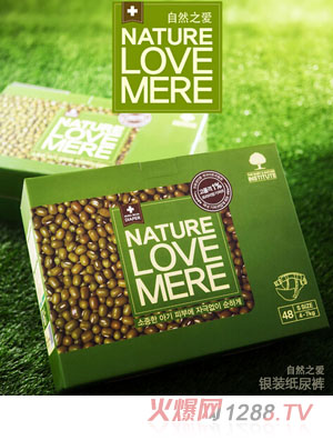 ��Ȼ֮��(��i)�y�b����ѝ