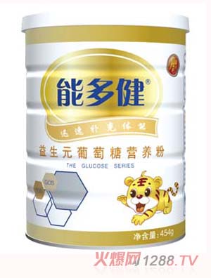 �ܶཡ����Ԫ�����ǠI�B(y��ng)��