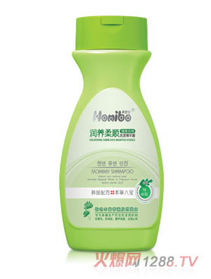 �n�댚�������B(y��ng)���ϴ�l(f��)���A��