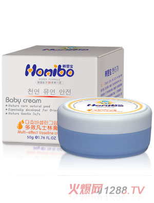 �n�댚��С��ʿ�ָ�