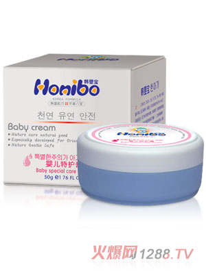 �n�댚�냺���o��