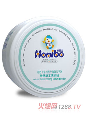 �n�댚��Ȼ�ݱ������