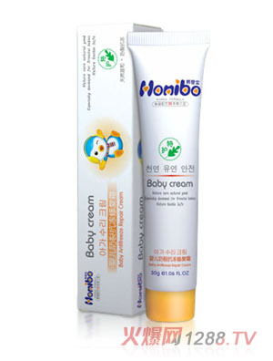 �n�댚�냺���ѷ����ޏ�˪