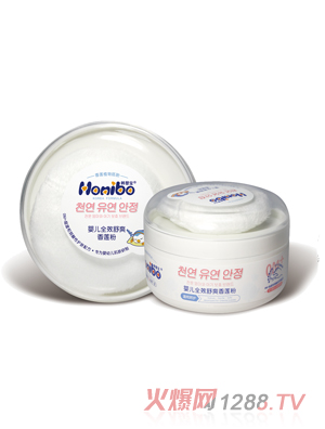 �n�댚�냺ȫЧ��ˬ��ɏ��