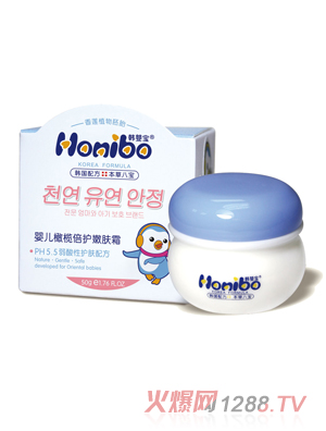 �n�댚�냺�ϙ챶�o(h��)���w˪