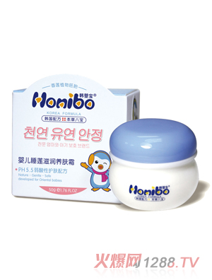 �n�댚�냺˯ɏ�̝��B(y��ng)�w¶