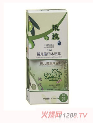 ��(sh��)�����ϙ�냺����(r��n)��ԡ¶300ml