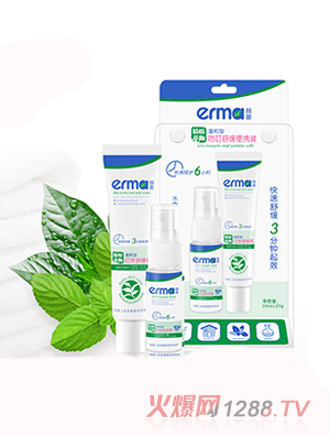 �������x(ch��ng)�澏��y�b