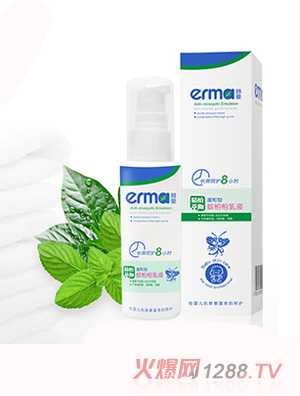 ������������Һ