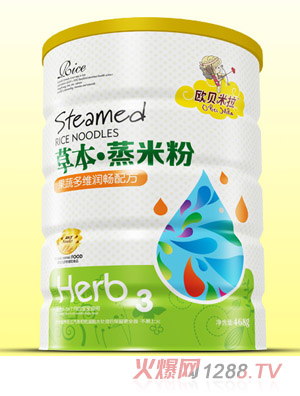 �Wؐ�������߶�S��(r��n)���ݱ����׷��F (t��ng)