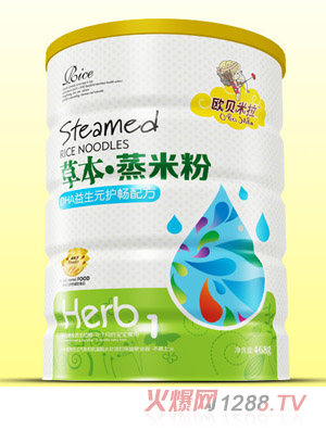 �Wؐ����DHA����Ԫ�o(h��)���ݱ����׷��F (t��ng)