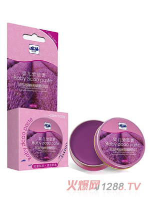 ����ͤ�냺�ϲݸ�