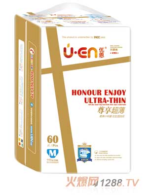 ��(y��u)�����������h(hu��n)��ѝM