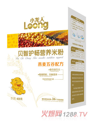 С�����������ؐ���o���I�B(y��ng)�׷ۺ��b